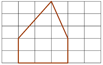 q2