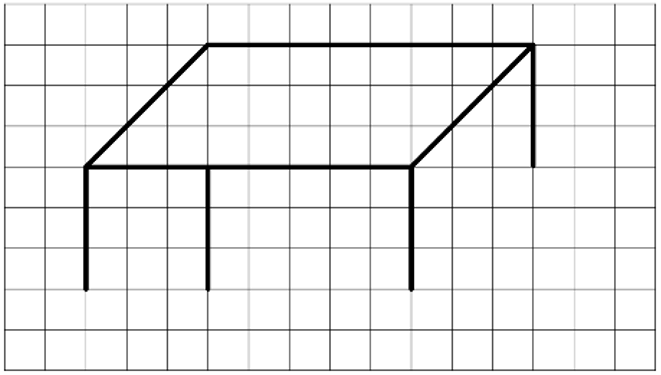 q1