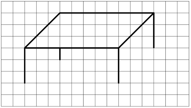 q2