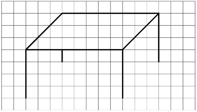 q3