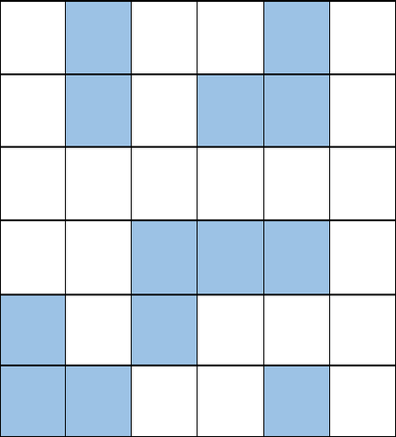 Tableau