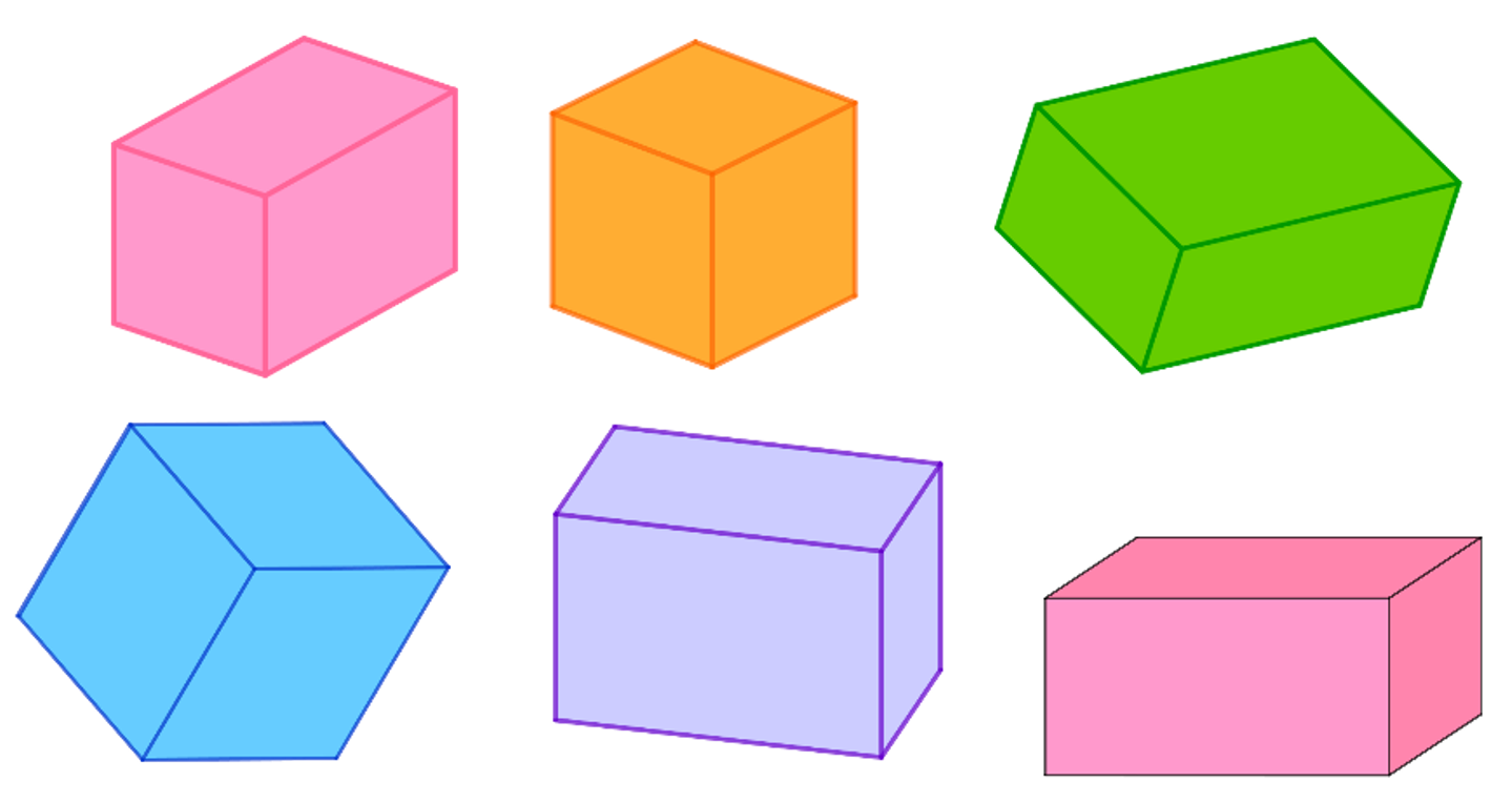 Tableau