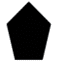 Fig1