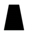 Fig2