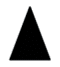 fig3