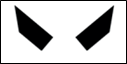 Fig1