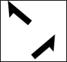 Fig3