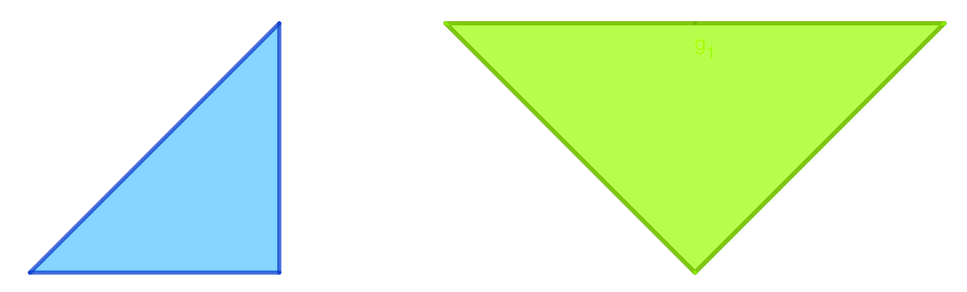Q3