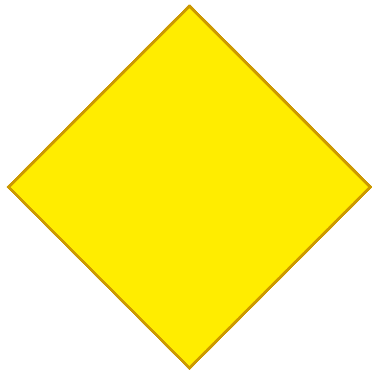 Carré