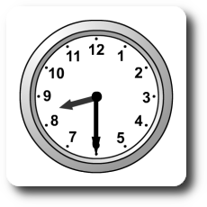 Calendrier