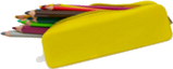 trousse