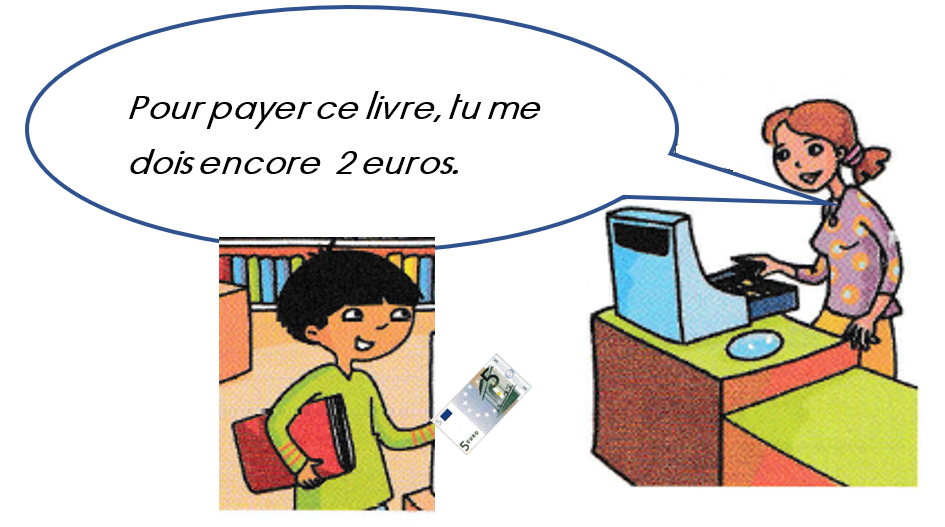 Livre