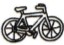 Vélos