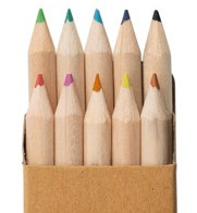 Crayons1