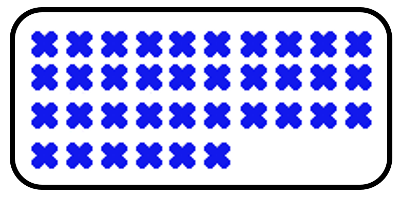 Croix-Q3