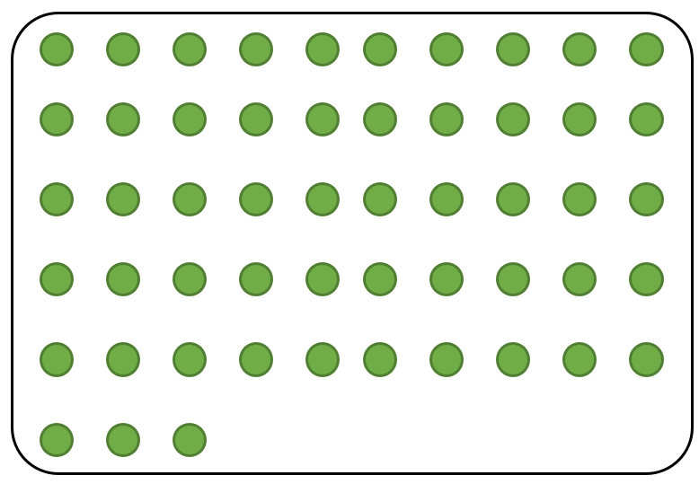 NC9-Q4