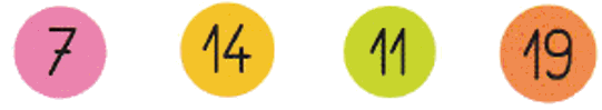 NC9-Q3-R1