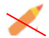 crayon