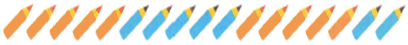 NC10-Q4