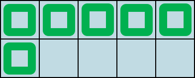 6