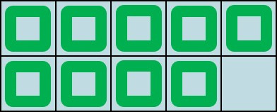 9