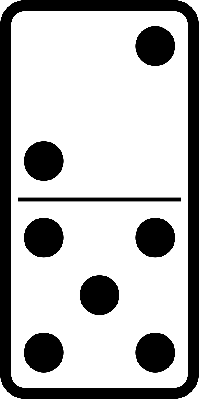 5-2