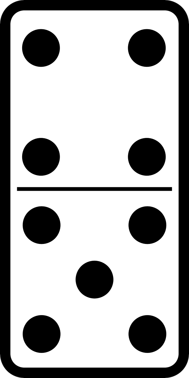 5-4