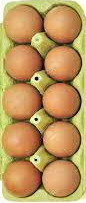Oeufs