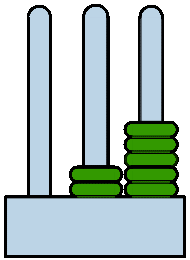 q3-r2