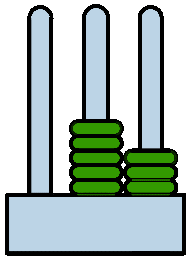 q3-r3
