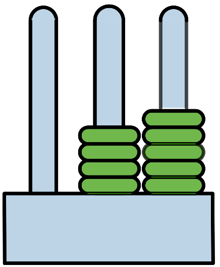 NC13-Q4