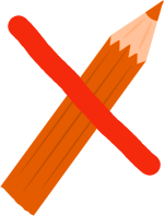 Crayon