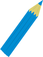 bleu