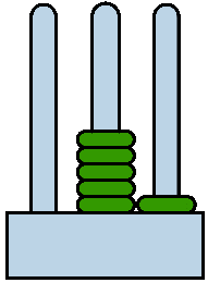 q2-3
