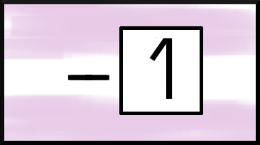 +3