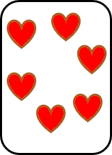 coeurs