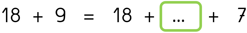 q3