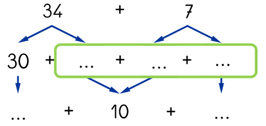 q4