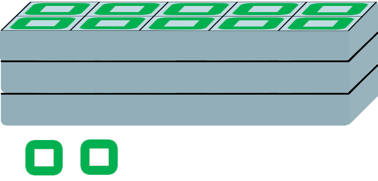 Réponse 1