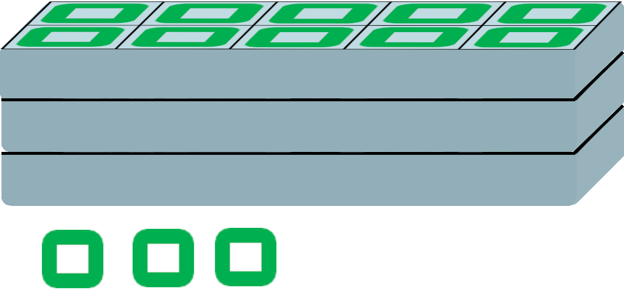 Réponse 2