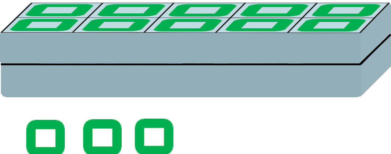 Réponse 3