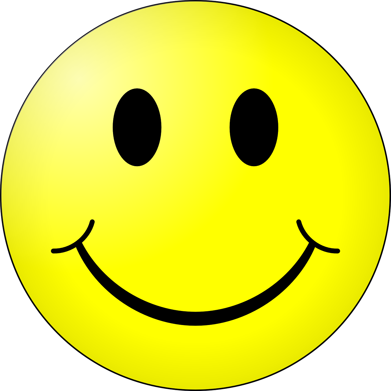smileys