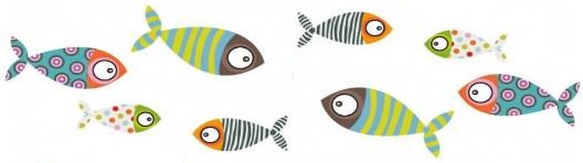 Poissons