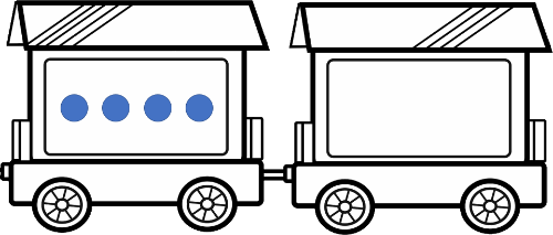wagon