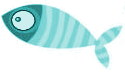 Poissons