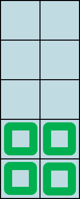 Anneaux1