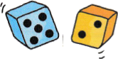 Dé1