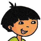 child1