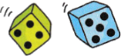 De2