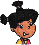 Child2